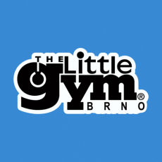 Potisk 5112 - THE LITTLE GYM 7