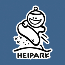 Design 5134 - HEIPARK 3