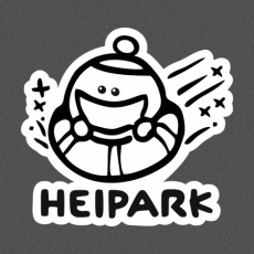 Design 5136 - HEIPARK 5