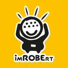 Potisk 5146 - IMROBERT