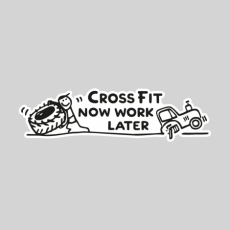 Design 5177 - CROSSFIT WORK NOW LEATER