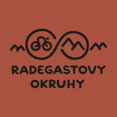 Potisk 5207 - RADEGASTOVY OKRUHY