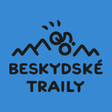 Potisk 5212 - BESKYDSKÉ TRAILY