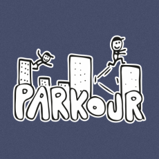 Design 5231 - PARKOUR