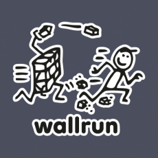 Design 5238 - WALLRUN