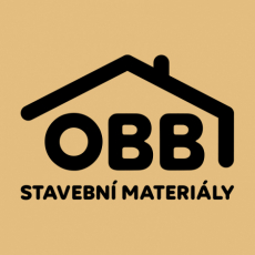 Potisk 5300 - OBB LOGO