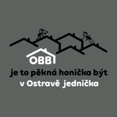 Potisk 5327 - V OSTRAVĚ JEDNIČKA