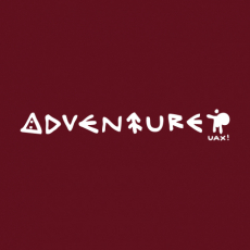 Design 1212 - ADVENTURE