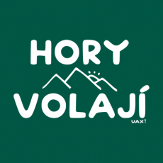 Design 1262 - HORY VOLAJÍ