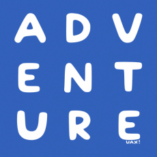 Design 1270 - ADVENTURE