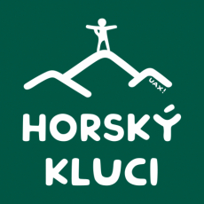 Design 1275 - HORSKÝ KLUCI