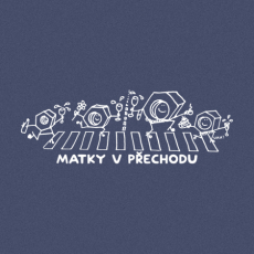 Potisk 1391 - MATKY V PŘECHODU