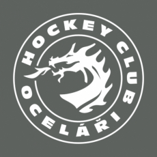 Potisk 5131 - HC OCELARI TRINEC 3