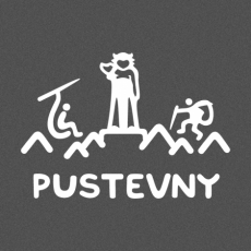 Potisk 5209 - PUSTEVNY