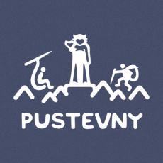 Potisk 5209 - PUSTEVNY