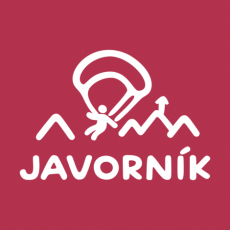 Potisk 5210 - JAVORNÍK