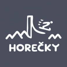 Potisk 5211 - HOREČKY