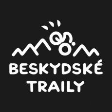 Potisk 5212 - BESKYDSKÉ TRAILY