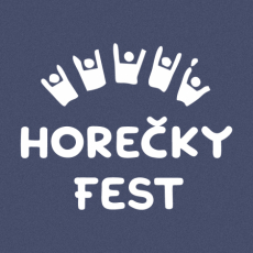 Potisk 5214 - HOREČKY FEST