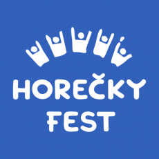 Potisk 5214 - HOREČKY FEST