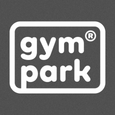 Design 5240 - GYMPARK LOGO