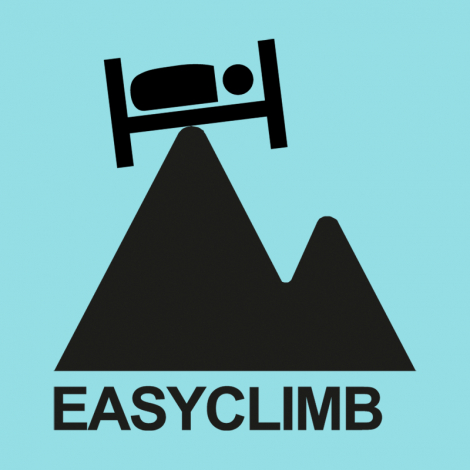 Design 22 - EASYCLIMB