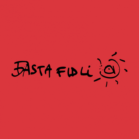 Design 189 - BASTA FIDLI