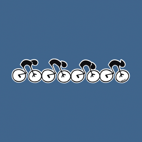 Design 259 - BIKERACE