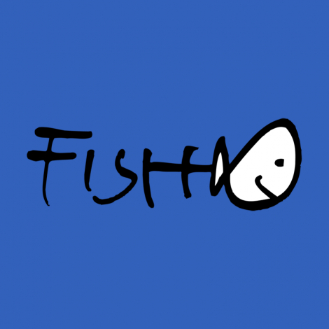 Design 357 - FISH