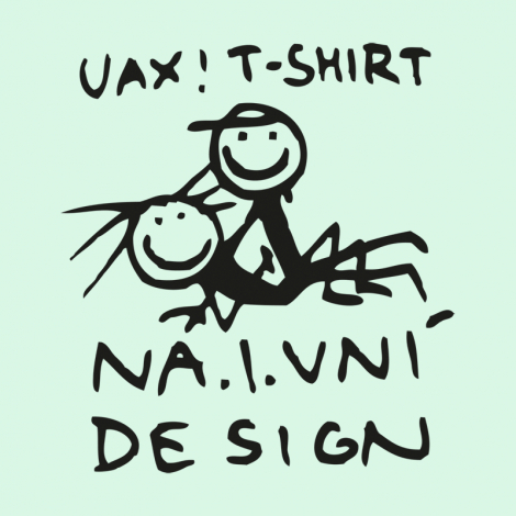 Design 585 - NAIVNI DESIGN