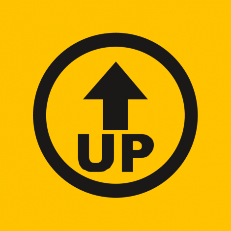 Design 619 - UP