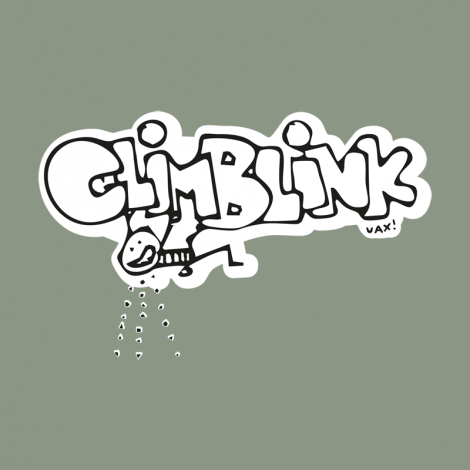 Design 1018 - CLIMBLINK