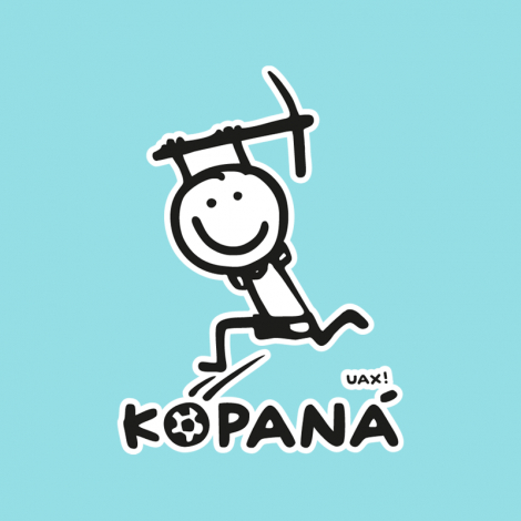 Design 1135 - KOPANÁ