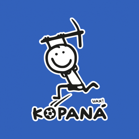 Design 1135 - KOPANÁ