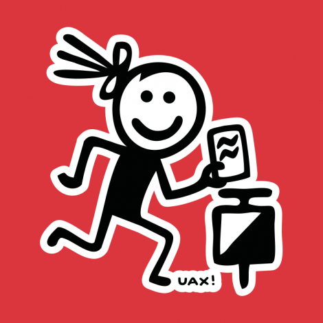 Design 1280 - ORIENTAČNÍ BĚH WOMEN