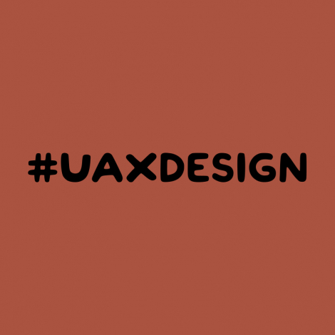 Design 1302 - UAXDESIGN