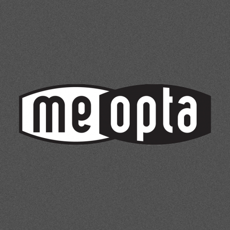 Potisk 5063 - MEOPTA 1