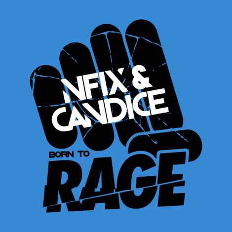 Design 5103 - NFIX & CANDICE 3