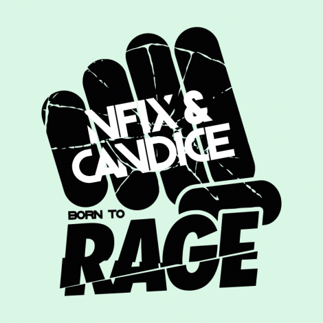 Design 5103 - NFIX & CANDICE 3