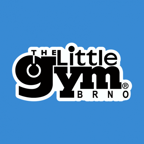 Potisk 5112 - THE LITTLE GYM 7