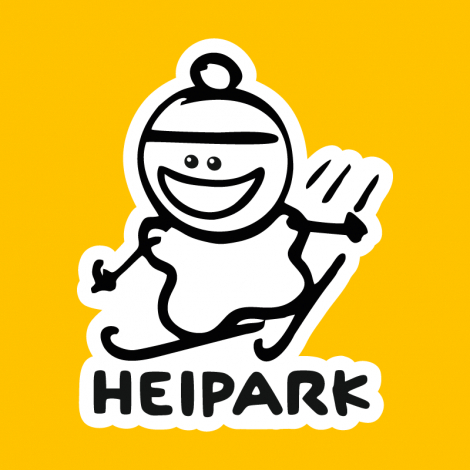 Design 5132 - HEIPARK 1