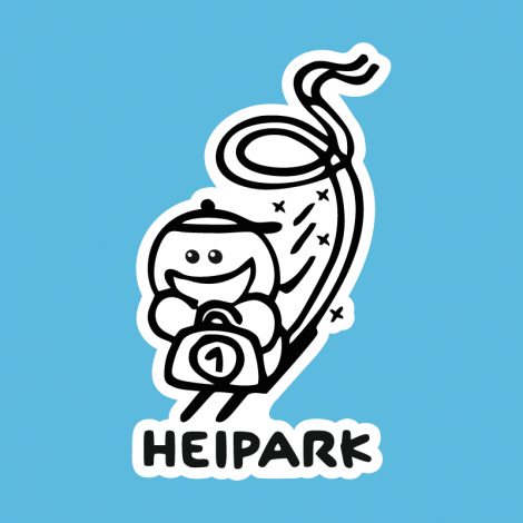 Design 5133 - HEIPARK 2