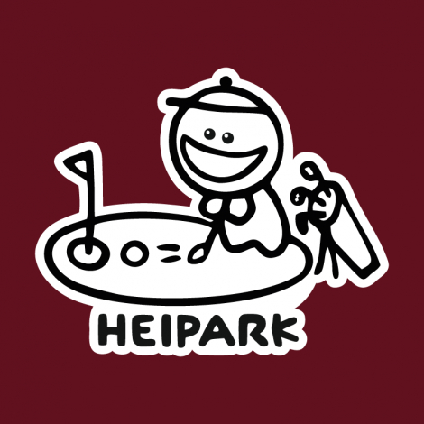 Design 5135 - HEIPARK 4