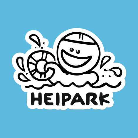 Design 5137 - HEIPARK 6