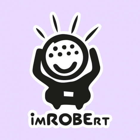 Potisk 5146 - IMROBERT