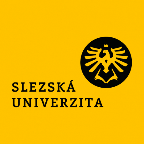 Potisk 5160 - SLEZSKÁ UNIVERZITA