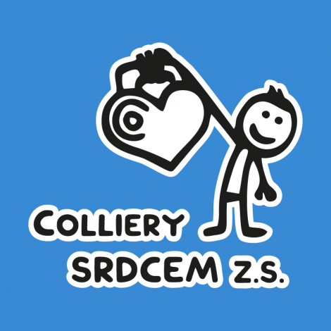 Design 5206 - COLLIERY SRDCEM