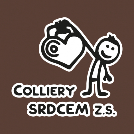 Design 5206 - COLLIERY SRDCEM