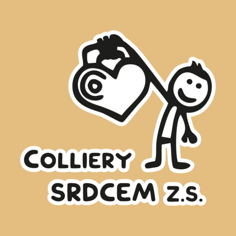 Design 5206 - COLLIERY SRDCEM