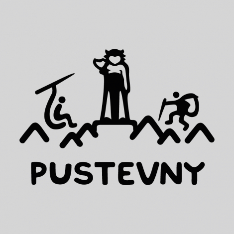 Potisk 5209 - PUSTEVNY